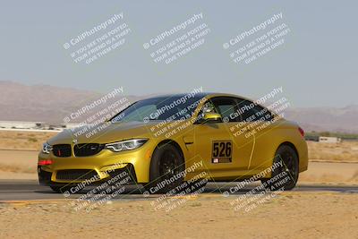 media/Mar-29-2025-Pro Autosports (Sat) [[89b1c017ad]]/3-New Members-Red Group/Session 1 Turn 9 Inside/